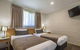 COMFORT INN COACH AND BUSHMANS - thumb 2