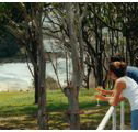 Beachbreak Bed and Breakfast - Hotel NSW