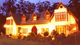 Book North Tamborine Accommodation Vacations Hotel NSW Hotel NSW