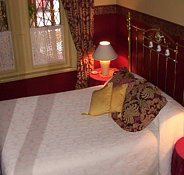 Triune House Bed and Breakfast - Hotel NSW