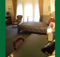 Quality Macquarie Manor - Hotel NSW
