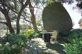 Kyneton Ridge Estate - Hotel NSW 0