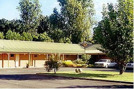 Hawkesbury NSW Hotel NSW