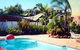 Anchorage Apartments Bermagui - thumb 0