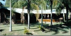Richard's B And B - Hotel NSW 0