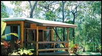 Koah Bed & Breakfast - Hotel NSW 0