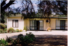 Hotel NSW