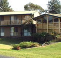 Orbost Countryman Motor Inn - Hotel NSW