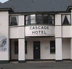 Cascade Hotel - Hotel NSW