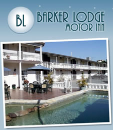 Daceyville NSW Hotel NSW