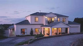 Maslin Beach SA Hotel NSW