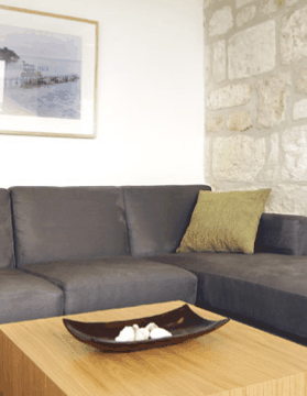 Hotel Sorrento - Hotel NSW
