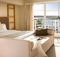 Quality Suites Deep Blue - Hotel NSW