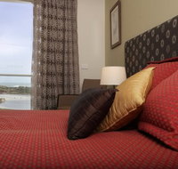 Lady Bay Resort - Hotel NSW