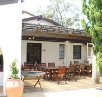 The Oaks Ranch  Country Club - Hotel NSW