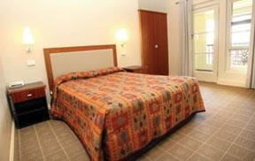 LIFESTYLE GRAND PTY LTD - Hotel NSW 1