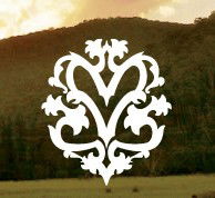 Mountain View - Hotel NSW 0