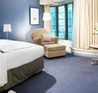 Novotel Melbourne On Collins - Hotel NSW