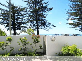C Bargara Resort - thumb 3