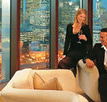 Crown Towers Hotel - Hotel NSW