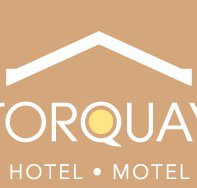 Torquay Hotel Motel - Hotel NSW