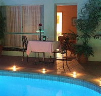 Abbotswood Motor Inn - Hotel NSW