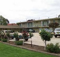 Big River Motel - Hotel NSW