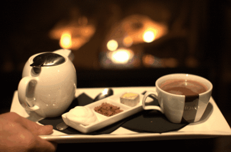 Breathtaker All Suite Hotel & Spa - Hotel NSW 1