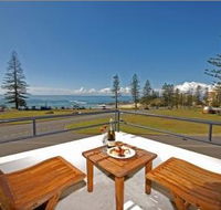 Quality Inn Port Macquarie - Hotel NSW