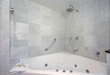 Quality Inn Port Macquarie - Hotel NSW 5