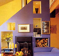 Cherry Tree Cottage - Hotel NSW