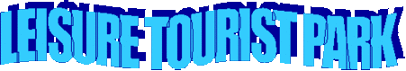 Leisure Tourist Park and Holiday Units - Hotel NSW