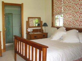 Coolah NSW Hotel NSW