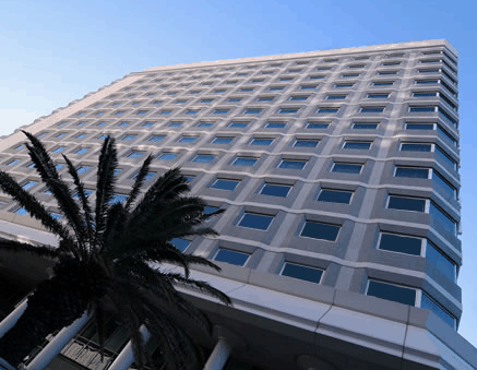 Novotel Langley Perth - Hotel NSW