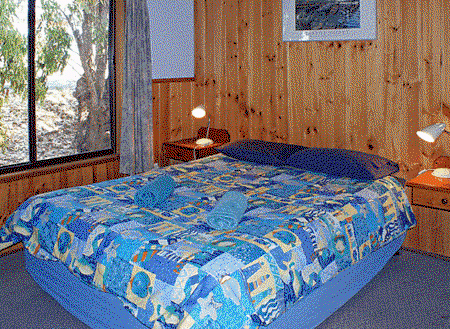 Marion Bay SA Hotel NSW
