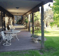 High Lane Farm - Hotel NSW