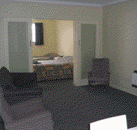 High Street Motel - Hotel NSW