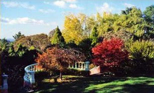 Edgelinks Bed And Breakfast - Hotel NSW 0
