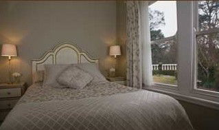 Edgelinks Bed And Breakfast - Hotel NSW 1