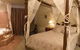 Edgelinks Bed And Breakfast - thumb 3