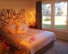 Edgelinks Bed And Breakfast - Hotel NSW 4