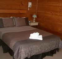 Paruna Motel - Hotel NSW