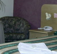 Parkway Motel - Hotel NSW