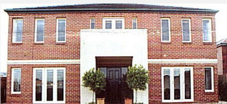 Williamstown VIC Hotel NSW