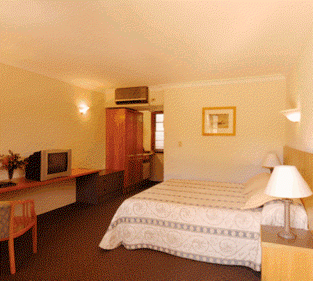 The Retreat At Wisemans - Hotel NSW 2