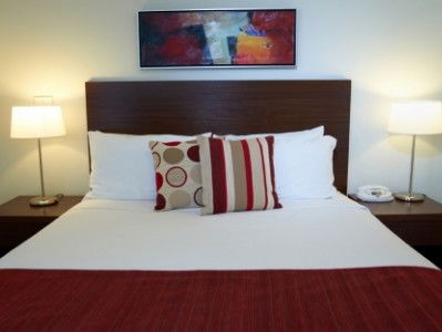 South Melbourne VIC Hotel NSW