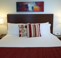 Quest On Dorcas - Hotel NSW