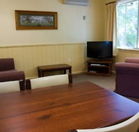 View Hill Holiday Units - Hotel NSW