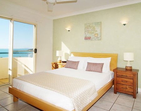 Mediterranean Resorts - Hotel NSW 0