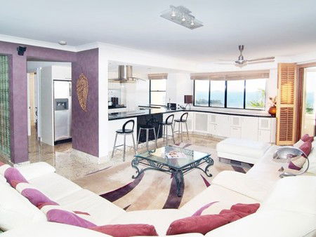 Mediterranean Resorts - Hotel NSW 1